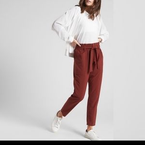 Athleta skyline pant